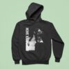 Halestorm Rock Show Pepper Hoodie