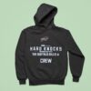 Hard Knocks Training Camp With The Buffalo Bills Nfl Hoodie