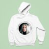 Harmony Cobel Severance A Handshake Is Available Upon Reques Hoodie