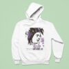 Have A Nice Life Berlin August Th Hoodie