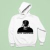 Hayden Christensen Darth Vader Sith Happens Hoodie
