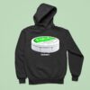 Hazheart Upper Decky Hoodie