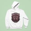 Heat Pizza Bar Bears Grateful Dead Hoodie