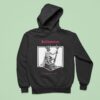 Hellhammer Apocalyptic Raids Hoodie