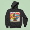 Heroine Addict Love My Girl Hoodie