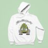 High Tide Gaming Hoodie
