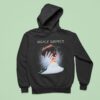 Highly Suspect Mr Asylum Hoodie