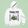 Hiltz Auto Co Bad Chad Hoodie