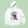 Hollowsquad La Hoodie