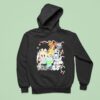 Hollowsquad La Lafufu Hoodie