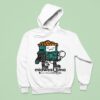 Honey Tv Midwest Bmo Joel Cherry Hoodie