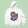 Hot And Fresh Duluth Hotdog Hoodie