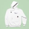 Houston Dynamo Fc X Free Walls H Town Collection Hoodie