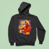 Hulk Hogan Rip New Hoodie