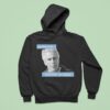 I Am Innocent Jeffrey Epstein On Solana Hoodie