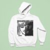 I Have Two Sides Gay Homophobic Hoodie