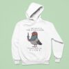 I Ll Shit Right In Your Goddamn Mouth Hoodie