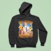 I M Always Bricked Up Hoodie
