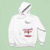I M Showing Off My Narcissistic Behavior A Year Celebration Of Me Hoodie
