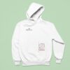 I Prevail I Am Visceral Hoodie