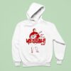 Iam Tongi Yessah Hoodie