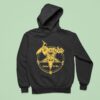 Ibitsu Akuma No Uta Hoodie