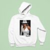 If Ever I Fall I Know Y All Catch Me Beyonce Hoodie