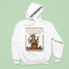 If We Eat Just One Billionaire The Rest Will Fall In Line Vintage Hoodie