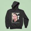 If You Love Jeremy Elbertson Jerma Scream Hoodie