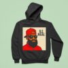 Ill Neal Cartoon Hoodie