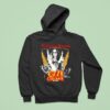 In Loving Memory Ozzy Osbourne Signature Hoodie