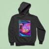 In Search Of The Unknows Hoodie