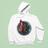 In Send We Trust Send I Hoodie