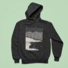 Incubus Waves Hoodie