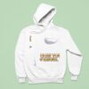 Indiana Fever Now You Know Team Graphic Hoodie