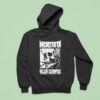 Inkcarceration Festival Barbed Skull Mineral For Mansfield Ohio On July Th Th Americas Rock And Metal Tattoo Hoodie