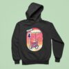 Inoha Papaya Man Marbach Missing Hoodie