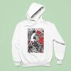 Inter Arma Out Of Body Hoodie