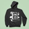 Iowa We Re Gonna Need A Bigger Cemetery Hoodie