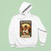 Iration Summer Tour San Diego Ca Us Petco Park Hoodie