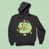 Is This A Dream A Pixel Final Fantasy Hoodie