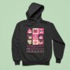 Island Mixtape Hoodie