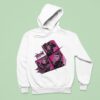 It S A Take Down Anime Hoodie