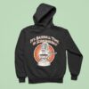 It S Baseball Time In Schaumburg Chalk It Up Boomers Win Hoodie
