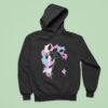 Ivycomb Zera One Pride Month Hoodie