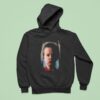 J Balvin Kid Hoodie
