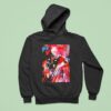 Jacob Bannon Immersion Hoodie
