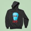 Jacob Fatu Big Jim At Snme Hoodie