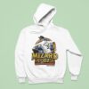 Jacob Misiorowski The Mizard Of Oz Milwaukee Brewers Mlbpa Painting Hoodie