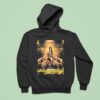 Jacy Jayne New Slammiversary Tna Knockouts World Champion And Nxt Women Champion Hoodie